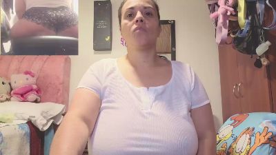 zoe_hotxxx live cam on Cam4
