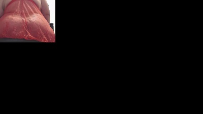 zoe_hotxxx live cam on Cam4