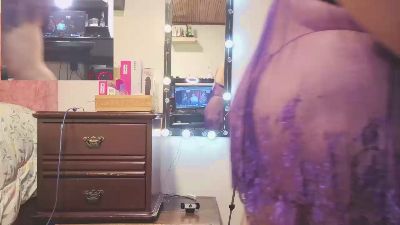 zoe_hotxxx live cam on Cam4