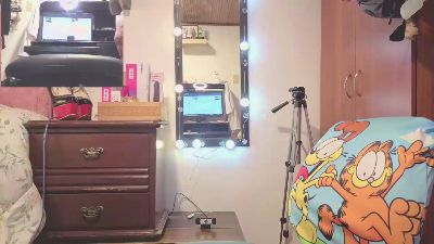 zoe_hotxxx live cam on Cam4