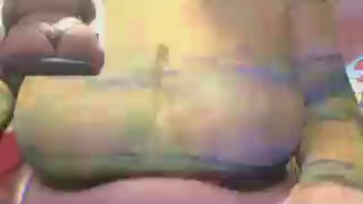 zoe_hotxxx live cam on Cam4