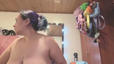 zoe_hotxxx live cam on Cam4
