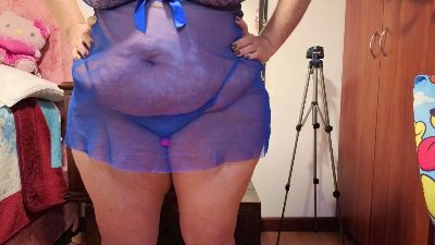 zoe_hotxxx live cam on Cam4