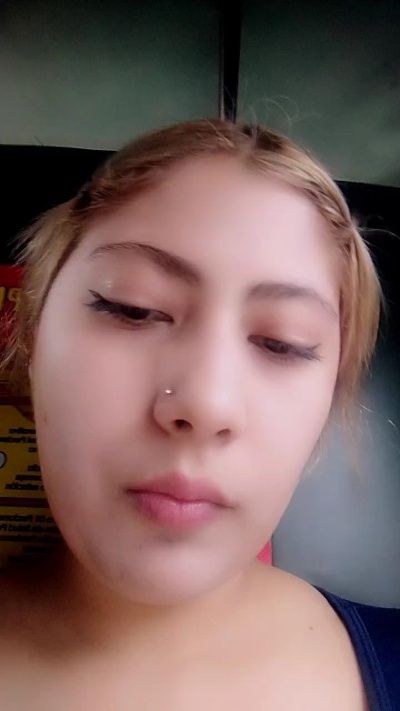 chat webcam sex Zoe Kimm