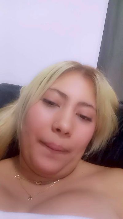 videochat sexy Zoe Kimm