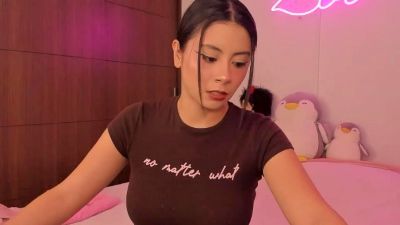 zoecams1 live cam on Cam4