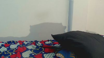 zoecute581 live cam on Cam4