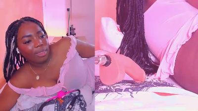 zoeethompson_cm live cam on Cam4