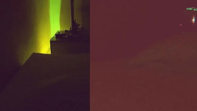 zoeethompson_cm live cam on Cam4