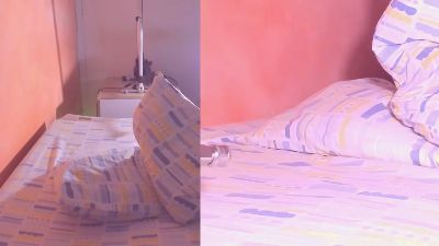 zoeethompson_cm live cam on Cam4
