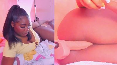 zoeethompson_cm live cam on Cam4