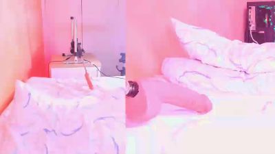zoeethompson_cm live cam on Cam4