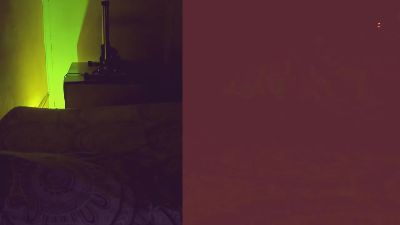 zoeethompson_cm live cam on Cam4