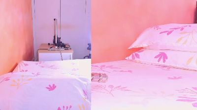 zoeethompson_cm live cam on Cam4