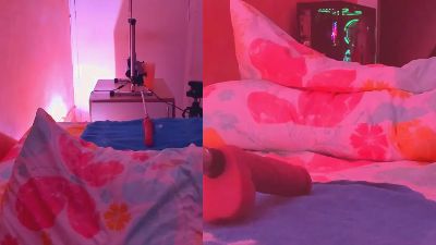 zoeethompson_cm live cam on Cam4