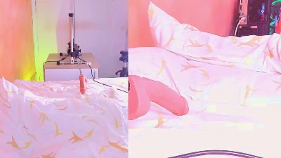 zoeethompson_cm live cam on Cam4