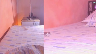 zoeethompson_cm live cam on Cam4
