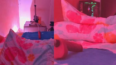 zoeethompson_cm live cam on Cam4