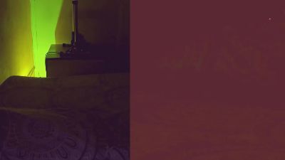 zoeethompson_cm live cam on Cam4