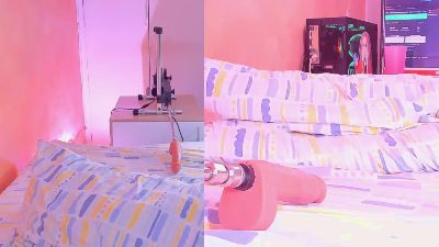 zoeethompson_cm live cam on Cam4