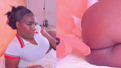 zoeethompson_cm live cam on Cam4