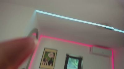 zoeyboobies live cam on Cam4