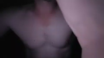 zogeil2 live cam on Cam4