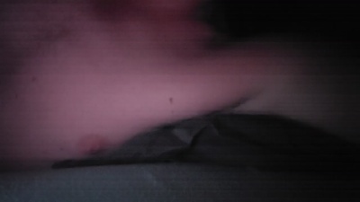 zogeil2 live cam on Cam4