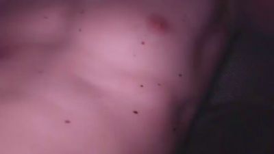 zogeil2 live cam on Cam4