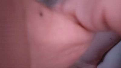 zogeil2 live cam on Cam4