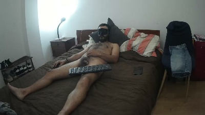 zohanpazud live cam on Cam4