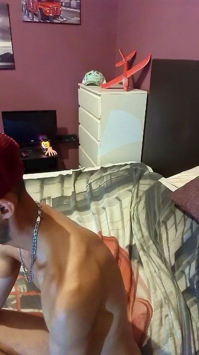 cam free chat Zoker91
