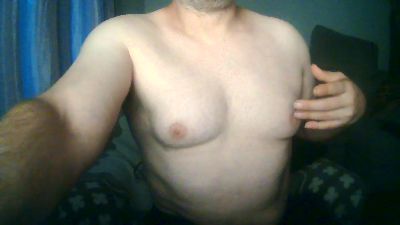 zokmby live cam on Cam4