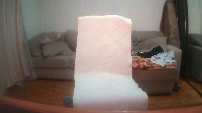 zokmby live cam on Cam4