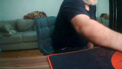 zokmby live cam on Cam4