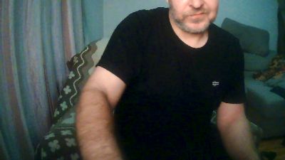 zokmby live cam on Cam4