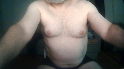 zokmby live cam on Cam4