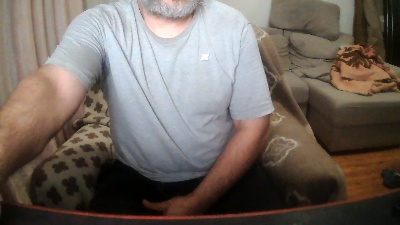 zokmby live cam on Cam4