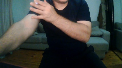 zokmby live cam on Cam4