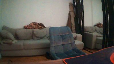 zokmby live cam on Cam4