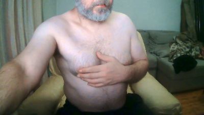 zokmby live cam on Cam4