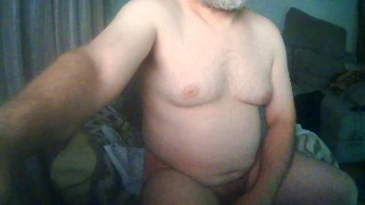 zokmby live cam on Cam4