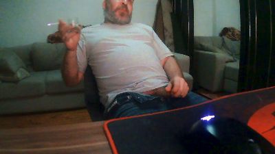 zokmby live cam on Cam4