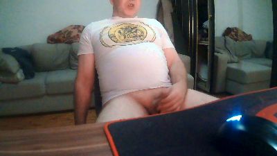 zokmby live cam on Cam4