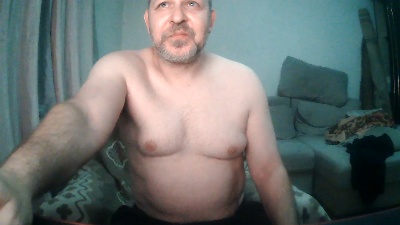 zokmby live cam on Cam4
