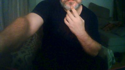 zokmby live cam on Cam4