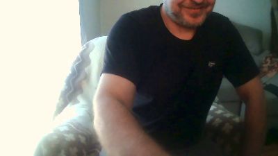 zokmby live cam on Cam4