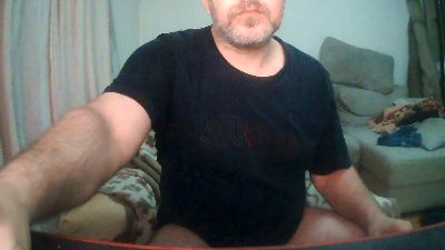 zokmby live cam on Cam4
