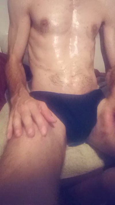zoltarx live cam on Cam4