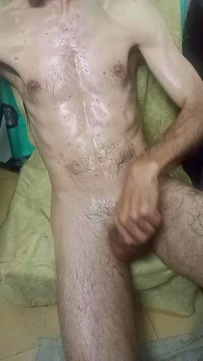 zoltarx live cam on Cam4